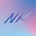 nightkids