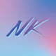 nightkids