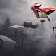 FlashGuru Photo Manipulation NFTs
