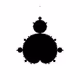 Fractal Friends