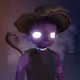 Fiddles 3D