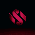 MetaSniper