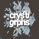 crystlgrphs