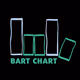 The Bart Chart: Unofficial VF Character Rankings