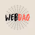 WebDAO