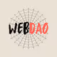 WebDAO