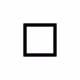 Black Squares Official
