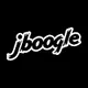 jboogle