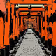 Crypto8bits