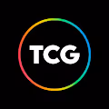 TCG Coins