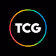 TCG Coins