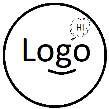 LOGO by