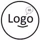 LOGO by