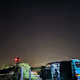 Campervan Astronomy - old