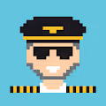 CryptoPilot