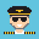 CryptoPilot