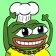 PepeFrens Official