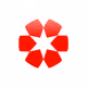Party Memberships: haipavat