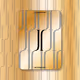 JACKAROO CARDS