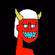 Oni pop JPN