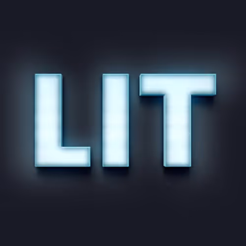 Lit Pass