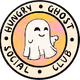 Hungry Ghost Social Club