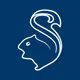 Squirreltology NFT - old