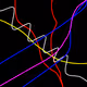Threads