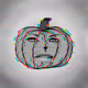 gravy pumpkin - old