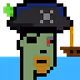 PiratePunksNFT