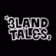 3LandTales