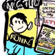 Ai funtoon