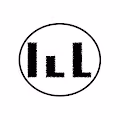 ILL INSTRUMENTALS