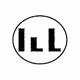 ILL INSTRUMENTALS
