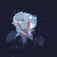 Pixel Photography