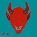 Devxls