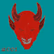 Devxls