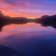 Pond-erer Wanderer - old