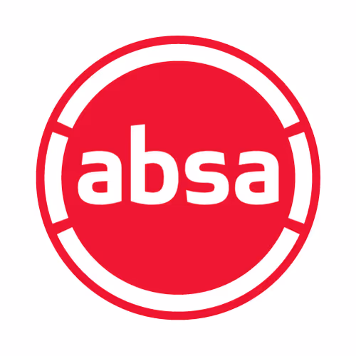 Absa Bank NFTy-Art workshop