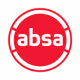 Absa Bank NFTy-Art workshop