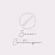 Seven Contempor