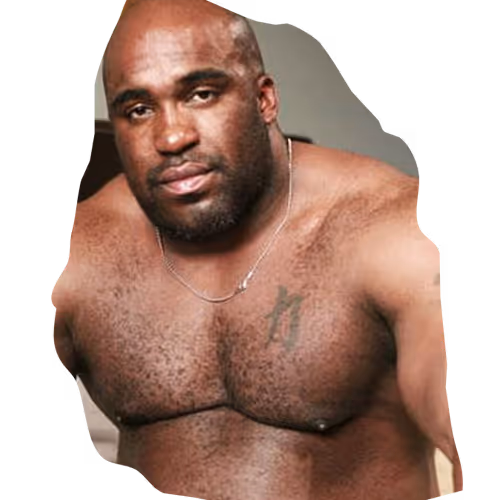 BigBlackRock
