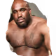 BigBlackRock