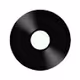 NFT Vinyl