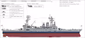 @that_warship_guy Official NFT Collection