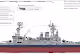 @that_warship_guy Official NFT Collection