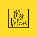 My Values