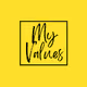 My Values
