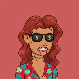 Vampire World Series