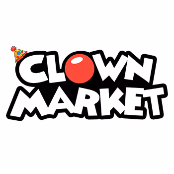 Clown Market